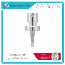 AG 20mm Crimping Perfume Mist Sprayer